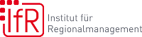 www.ifr-regional.de