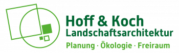 Logo Martina Hof